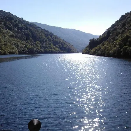 Casa Nides Apartamento Doade