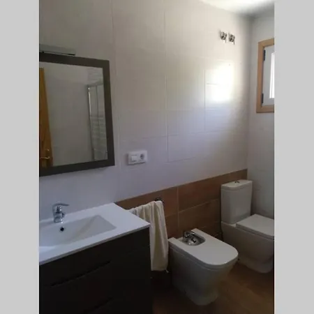 Casa Nides * Доаде
