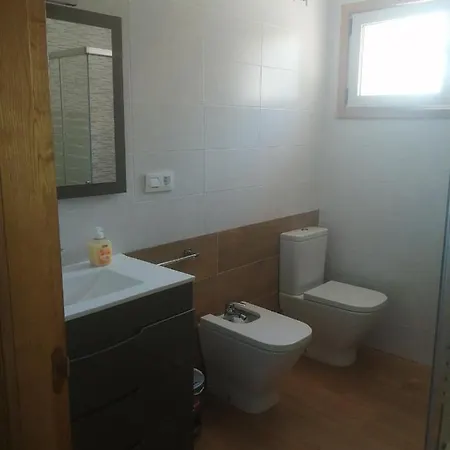 Casa Nides * Доаде