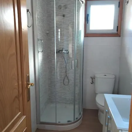 Casa Nides * Doade