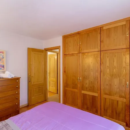 Casa Nides