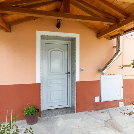 Casa Nides *