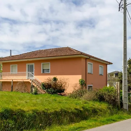 Casa Nides *