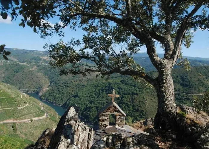 Casa Nides 아파트 *