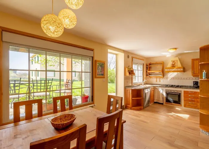 Apartman Casa Nides *